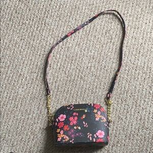 Steve Madden Crossbody bag!!